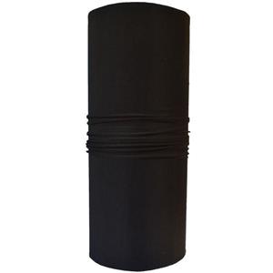 دستمال سر و گردن مدل استرج