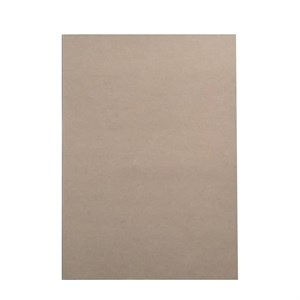 مقوا کرافت مدل سوئدی کد A4-300G سایز 29x21 سانتی متر بسته 10 عددی