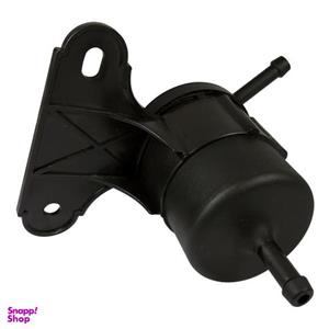 فیلتر بنزین خودرو پرفلکس کد 2 مناسب برای پراید