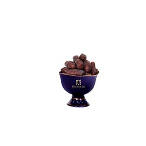 خرما پیارم سلطنتی رمانتا - 450 گرم
