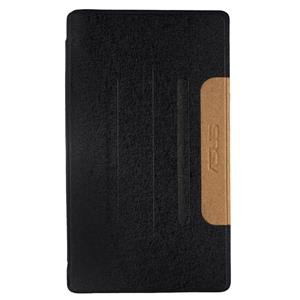 کیف کلاسوری مدل AS-Z170 مناسب برای تبلت ایسوس ZenPad C 7.0 Z170CG
