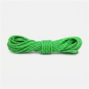 طناب رخت مدل 10 متری کد LP03
