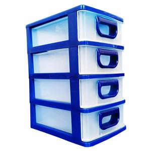 فایل کشویی مدل SN-Mini4