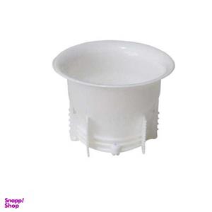 چاه بست مدل 2021