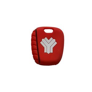 کاور سوییچ خودرو مدل Si 3