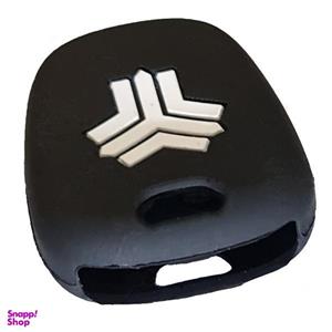 کاور سوییچ مدل TP2 مناسب برای تیبا