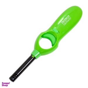 فندک آشپزخانه ای سی کیو مدل استار کد1