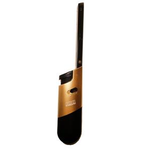 فندک آشپزخانه ای سی کیو مدل استار کد1