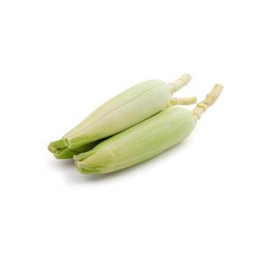 بلال Fresh مقدار 1 کیلوگرم