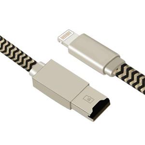 کارت خوان ارلدام مدل ET-OT23