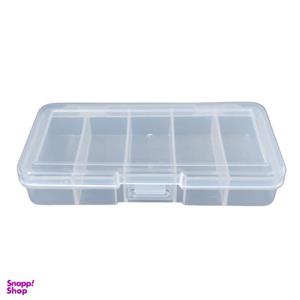 جعبه نظم دهنده ابزار مدل Mini-Tools