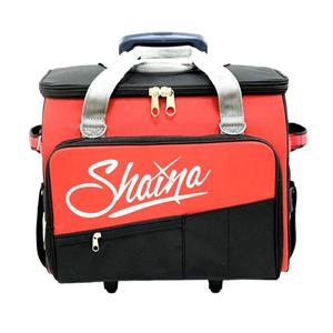 کیف ابزار شاینا مدل 28L1
