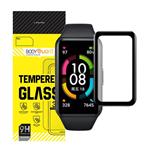 BodyGuard Wh6 Screen Protector For Honor Band 6