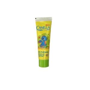 خمیردندان کنلامکس مدل Banana حجم 60 میلی لیتر