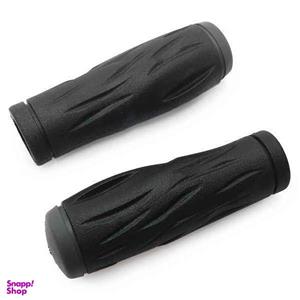 گریپ دسته دوچرخه کد 1032 بسته 2 عددی -