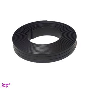آهن ربا نواری مدل R50