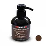 DOMACY Hair Color Shampoo no 4.7 300 ml