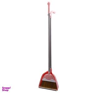 جارو و خاک انداز همسان مدل hms 3