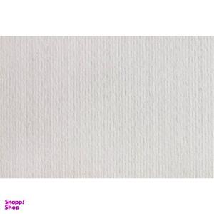 مقوا فابریانو مدل الر سایز 21x29.7 سانتی متر  بسته 10 عددی