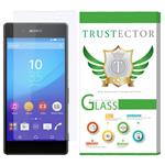 Trustector SMP-T Screen Protector For Sony Xperia Z3 Plus