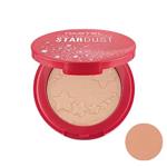 هایلایتر پاستل مدل Stardust شماره 320