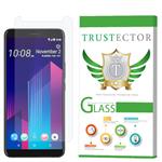 Trustector SMP-T Screen Protector For HTC U11 Plus
