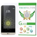 Trustector SMP-T Screen Protector For LG G5