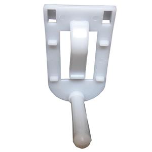 گیره کف دریا کد F91