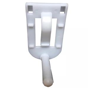 گیره کف دریا کد F91