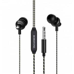 هندزفری بروفون مدل BM42