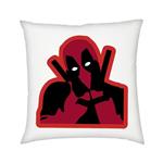 کاور کوسن مدل Deadpool Marvel کد 982