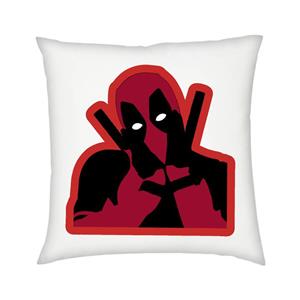 کاور کوسن مدل Deadpool Marvel کد 982