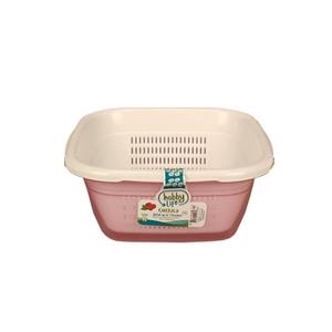 آبکش و آبگیر هوبی لایف مدل H-031076