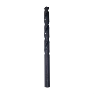 مته آهن اروین مدل 10502296 سایز 6.5 میلیمتر