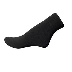 جوراب زنانه پنتی کد 56