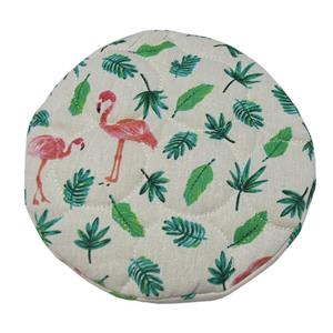 دم کنی هوم اند لایف طرح فلامینگو مدل آراشید M30