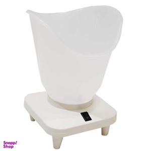 دستگاه بخور گرم مدل HT106