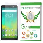 Trustector SMP-T Screen Protector For BlackBerry Evolve