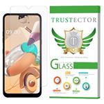 Trustector SMP-T Screen Protector For LG K41S