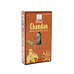 عود مدل Chandan