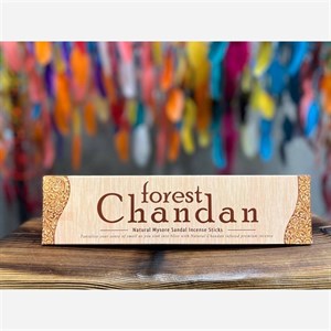 عود مدل Chandan