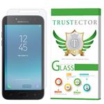 محافظ صفحه نمایش تراستکتور مدل SMP-T مناسب برای گوشی موبایل سامسونگ Galaxy J2 2018 / J2 Pro 2018