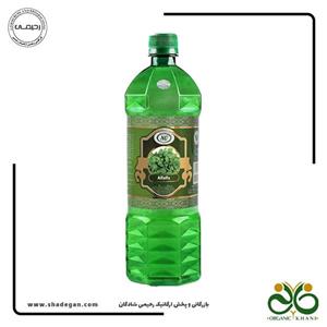 عرق یونجه ان جی - 1 لیتر