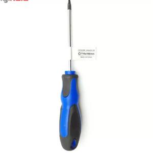 پیچ گوشتی اس کای مدل T15