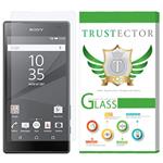 Trustector SMP-T Screen Protector For Sony Xperia Z5 Compact