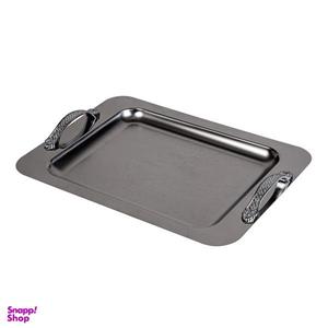 سینی مدل مستطیل کد 35
