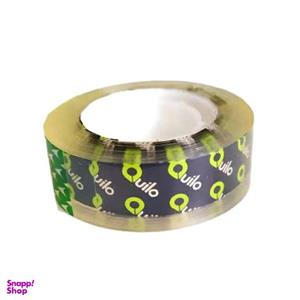 چسب نواری کوییلو کد 04 عرض 1.7 سانتی متر بسته 2 عددی