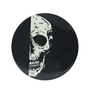 پیکسل طرح اسکلت