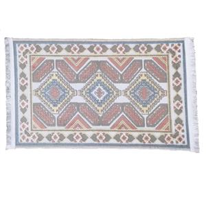 پادری کد 6843 سایز 50×80 سانتی متر