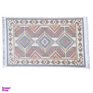 پادری کد 6843 سایز 50×80 سانتی متر